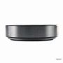 TIMKEN SET47 Tapered Roller Bearing Assembly
