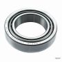 TIMKEN SET47 Tapered Roller Bearing Assembly