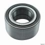 TIMKEN SET49 Tapered Roller Bearing Assembly