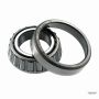 TIMKEN SET4 Tapered Roller Bearing Assembly