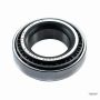TIMKEN SET4 Tapered Roller Bearing Assembly