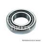 TIMKEN SET4 Tapered Roller Bearing Assembly