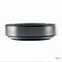 TIMKEN SET4 Tapered Roller Bearing Assembly