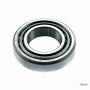 TIMKEN SET4 Tapered Roller Bearing Assembly