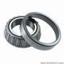 TIMKEN SET53 Tapered Roller Bearing Assembly