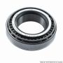 TIMKEN SET53 Tapered Roller Bearing Assembly