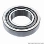 TIMKEN SET53 Tapered Roller Bearing Assembly