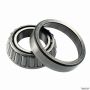 TIMKEN SET5 Tapered Roller Bearing Assembly