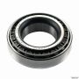 TIMKEN SET5 Tapered Roller Bearing Assembly