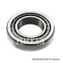 TIMKEN SET5 Tapered Roller Bearing Assembly