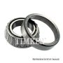 TIMKEN SET5 Tapered Roller Bearing Assembly