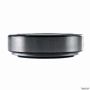 TIMKEN SET5 Tapered Roller Bearing Assembly