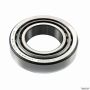 TIMKEN SET5 Tapered Roller Bearing Assembly