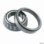 TIMKEN SET6 Tapered Roller Bearing Assembly