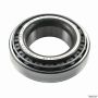 TIMKEN SET6 Tapered Roller Bearing Assembly