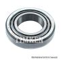 TIMKEN SET6 Tapered Roller Bearing Assembly