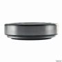 TIMKEN SET6 Tapered Roller Bearing Assembly