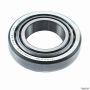 TIMKEN SET6 Tapered Roller Bearing Assembly