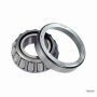 TIMKEN SET708 Tapered Roller Bearing Assembly