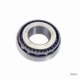 TIMKEN SET708 Tapered Roller Bearing Assembly