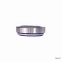 TIMKEN SET708 Tapered Roller Bearing Assembly