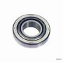TIMKEN SET708 Tapered Roller Bearing Assembly
