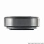 TIMKEN SET714 Tapered Roller Bearing Assembly