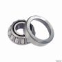 TIMKEN SET720 Tapered Roller Bearing Assembly