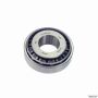TIMKEN SET720 Tapered Roller Bearing Assembly