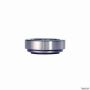 TIMKEN SET720 Tapered Roller Bearing Assembly