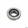 TIMKEN SET720 Tapered Roller Bearing Assembly