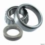 TIMKEN SET7 Tapered Roller Bearing Assembly