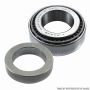 TIMKEN SET7 Tapered Roller Bearing Assembly
