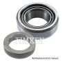 TIMKEN SET7 Tapered Roller Bearing Assembly