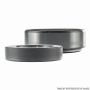 TIMKEN SET7 Tapered Roller Bearing Assembly