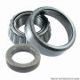 TIMKEN SET80 Tapered Roller Bearing Assembly