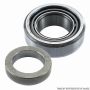 TIMKEN SET80 Tapered Roller Bearing Assembly