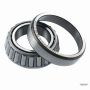 TIMKEN SET8 Tapered Roller Bearing Assembly
