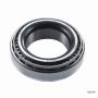 TIMKEN SET8 Tapered Roller Bearing Assembly