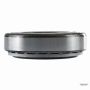 TIMKEN SET8 Tapered Roller Bearing Assembly