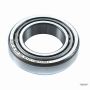 TIMKEN SET8 Tapered Roller Bearing Assembly