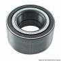 TIMKEN SET930 Tapered Roller Bearing Assembly
