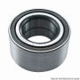 TIMKEN SET930 Tapered Roller Bearing Assembly