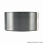 TIMKEN SET930 Tapered Roller Bearing Assembly
