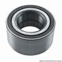TIMKEN SET930 Tapered Roller Bearing Assembly