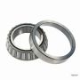 TIMKEN SET932 Tapered Roller Bearing Assembly