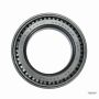TIMKEN SET932 Tapered Roller Bearing Assembly