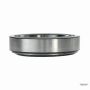 TIMKEN SET932 Tapered Roller Bearing Assembly