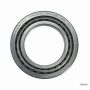TIMKEN SET932 Tapered Roller Bearing Assembly