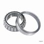 TIMKEN SET933 Tapered Roller Bearing Assembly